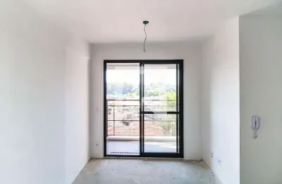 Apartamento com 2 quartos à venda na Avenida Imigrante Japonês, 171, Butantã, São Paulo
