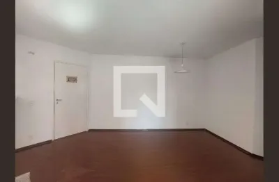 Apartamento com 2 quartos à venda na Avenida Yervant Kissajikian, 299, Jardim Marajoara, São Paulo