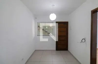 Apartamento com 1 quarto à venda na Rua Maestro Jorge Galati, 296, Artur Alvim, São Paulo