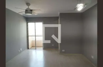 Apartamento com 3 quartos à venda na Avenida Ibiúna, 800, Vila Aricanduva, São Paulo