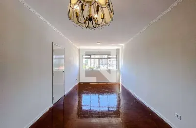 Apartamento com 2 quartos à venda na Rua da Mooca, 275, Mooca, São Paulo