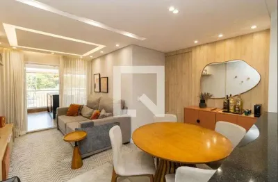 Apartamento com 2 quartos à venda na Rua Belchior de Ordas, 304, Vila Guilherme, São Paulo