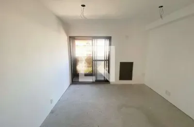 Apartamento com 1 quarto à venda na Rua Cristiano Viana, 1217, Pinheiros, São Paulo