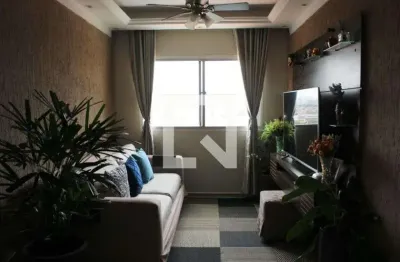 Apartamento com 2 quartos à venda na Rua Marquês de Lages, 1659, Vila das Mercês, São Paulo