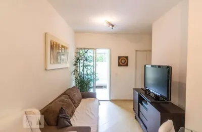 Apartamento com 2 quartos à venda na Rua das Lobélias, 380, Vila Prudente, São Paulo