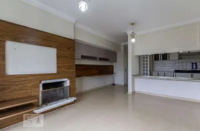 Apartamento com 2 quartos à venda na Avenida Marechal Juarez Távora, 450, Morumbi, São Paulo
