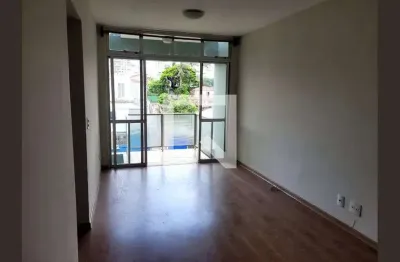 Apartamento com 2 quartos à venda na Rua Alfredo Pujol, 482, Santana, São Paulo