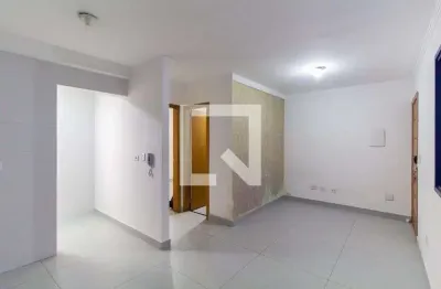 Apartamento com 1 quarto à venda na Avenida Montemagno, 1059, Vila Formosa, São Paulo