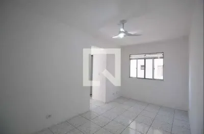 Apartamento com 2 quartos à venda na Rua José Buono, 302, Vila Constança, São Paulo