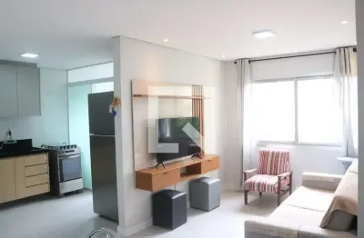 Apartamento com 2 quartos à venda na Rua Turiassu, 464, Perdizes, São Paulo