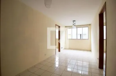 Apartamento com 3 quartos à venda na Rua Lagoa da Barra, 625, Itaquera, São Paulo