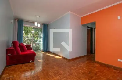 Apartamento com 2 quartos à venda na Rua Juventus, 832, Mooca, São Paulo