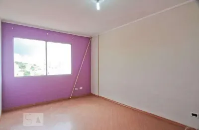 Apartamento com 2 quartos à venda na Rua Outeiro da Cruz, 330, Água Fria, São Paulo
