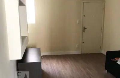 Apartamento com 2 quartos à venda na Rua Amaral Gurgel, 518, Santa Cecília, São Paulo