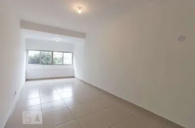 Apartamento com 1 quarto à venda na Avenida São João, 1452, Santa Cecília, São Paulo