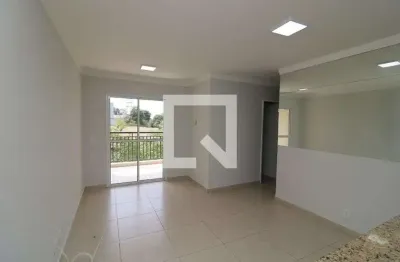 Apartamento com 3 quartos à venda na Rua Solidônio Leite, 2576, Vila Ema, São Paulo