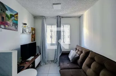 Apartamento com 2 quartos à venda na Rua Visconde de Parnaíba, 766, Mooca, São Paulo