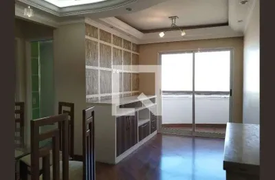 Apartamento com 2 quartos à venda na Rua General Sousa Neto, 420, Tatuapé, São Paulo