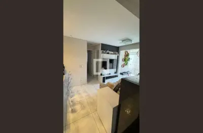 Apartamento com 2 quartos à venda na Rua Angá, 988, Vila Formosa, São Paulo