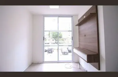 Apartamento com 3 quartos à venda na Rua Rego Barros, 1155, Vila Antonieta, São Paulo