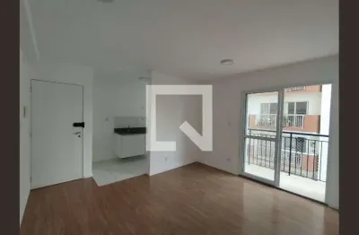Apartamento com 1 quarto à venda na Rua Francisco Tapajós, 359, Bosque da Saúde, São Paulo