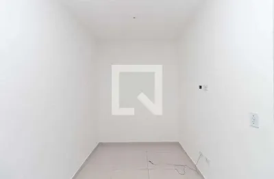 Apartamento com 2 quartos à venda na Rua Filadelfo Gouveia Neto, 92, Vila Constança, São Paulo