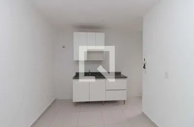 Apartamento com 1 quarto à venda na Rua Roque de Paula Monteiro, 31, Vila Constança, São Paulo