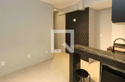 Apartamento com 2 quartos à venda na Avenida Montemagno, 1137, Vila Formosa, São Paulo
