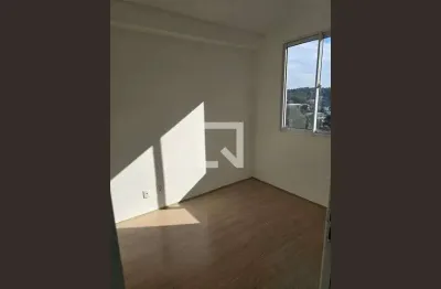 Apartamento com 2 quartos à venda na Avenida Paula Ferreira, 3800, Piqueri, São Paulo