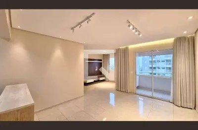 Apartamento com 2 quartos à venda na Avenida Marquês de São Vicente, 2898, Água Branca, São Paulo