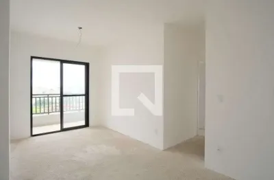 Apartamento com 3 quartos à venda na Rua Coronel Pedro Dias de Campos, 908, Vila Aricanduva, São Paulo