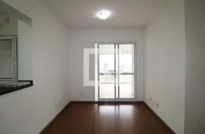 Apartamento com 2 quartos à venda na Rua Maria Curupaiti, 1291, Casa Verde, São Paulo