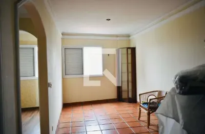 Apartamento com 2 quartos à venda na Rua Leandro Dupré, 581, Vila Clementino, São Paulo