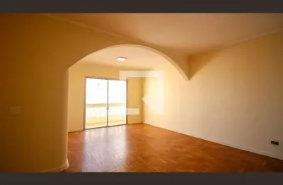 Apartamento com 3 quartos à venda na Avenida Sapopemba, 2534, Vila Santa Clara, São Paulo