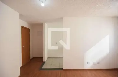 Apartamento com 2 quartos à venda na Rua Domingos Ataide, 60, Vila Andrade, São Paulo