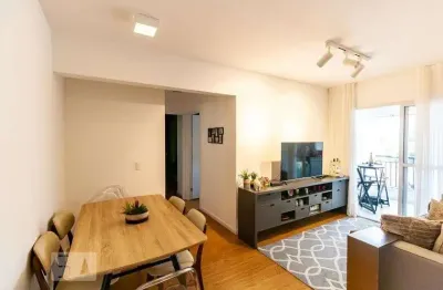 Apartamento com 2 quartos à venda na Rua Nova Trento, 147, Vila Formosa, São Paulo