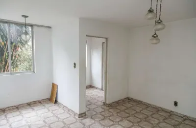 Apartamento com 3 quartos à venda na Rua Antônio Flaquer, 513, Tucuruvi, São Paulo