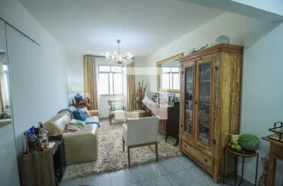 Apartamento com 2 quartos à venda na Rua Coronel Joviniano Brandão, 173, Mooca, São Paulo