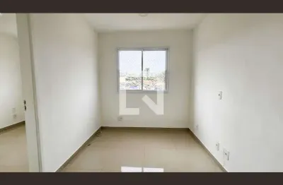 Apartamento com 2 quartos à venda na Rua Antônio do Campo, 883, Jardim Palmares, São Paulo