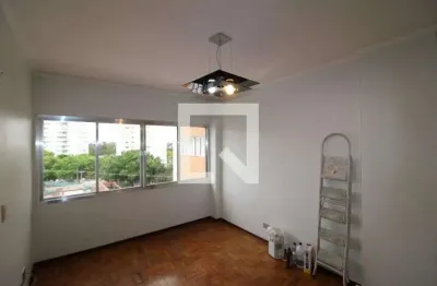 Apartamento com 2 quartos à venda na Rua Doutor César, 1125, Santana, São Paulo