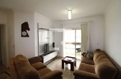 Apartamento com 3 quartos à venda na Avenida Santa Inês, 881, Mandaqui, São Paulo