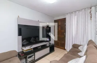 Apartamento com 2 quartos à venda na Rua Arcângelo Paoli, 178, Artur Alvim, São Paulo