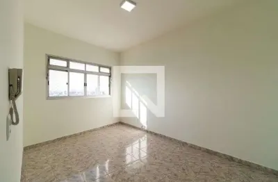 Apartamento com 2 quartos à venda na Avenida Santos Dumont, 157, Bom Retiro, São Paulo