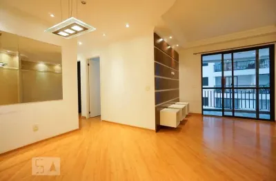 Apartamento com 3 quartos à venda na Rua das Giestas, 63, Vila Prudente, São Paulo