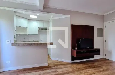 Apartamento com 1 quarto à venda na Rua Alabastro, 124, Aclimação, São Paulo