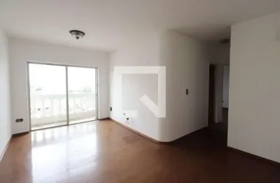 Apartamento com 2 quartos à venda na Rua Serra de Botucatu, 1946, Tatuapé, São Paulo