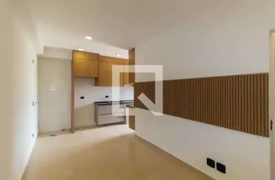 Apartamento com 2 quartos à venda na Rua Vacanga, 627, Vila Formosa, São Paulo
