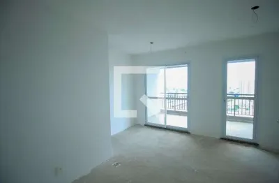 Apartamento com 2 quartos à venda na Rua Elói Cerqueira, 355, Belém, São Paulo