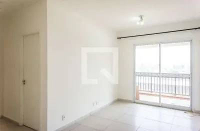 Apartamento com 2 quartos à venda na Rua da Alfândega, 496, Brás, São Paulo