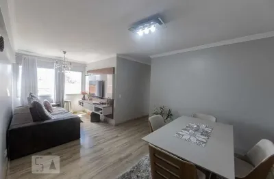 Apartamento com 3 quartos à venda na Avenida Álvaro Ramos, 30, Belém, São Paulo